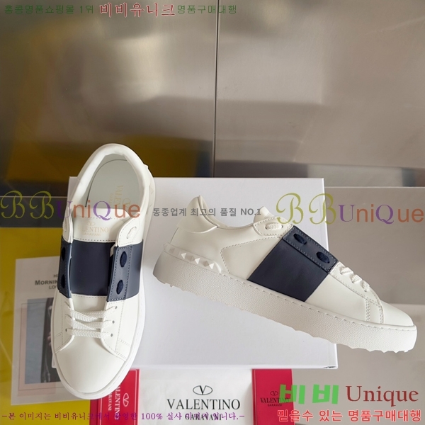 �߷�Ƽ�� ����Ŀ�� �������� 34LW249307-9