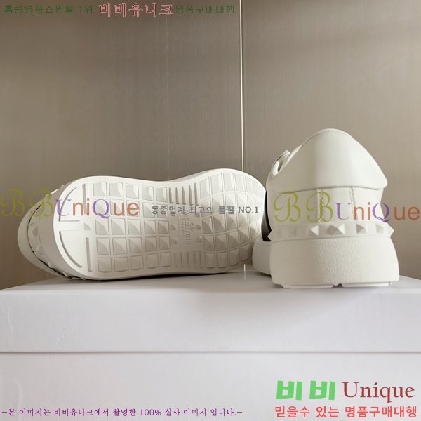 �߷�Ƽ�� ����Ŀ�� �������� 34LW249307-11