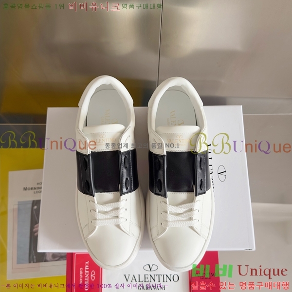 �߷�Ƽ�� ����Ŀ�� �������� 34LW249307-11