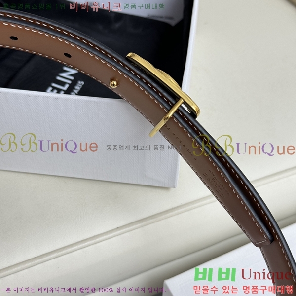 #������ ��Ʈ 956017-12 �� 2.5cm