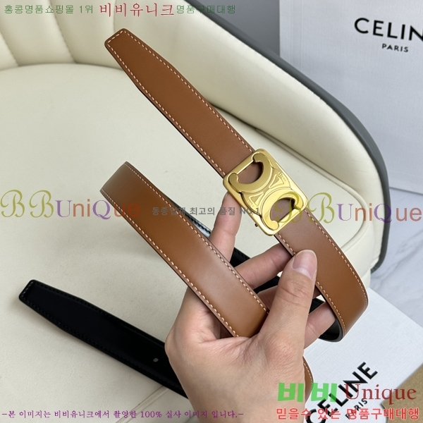 #������ ��Ʈ 956017-10 �� 2.5cm