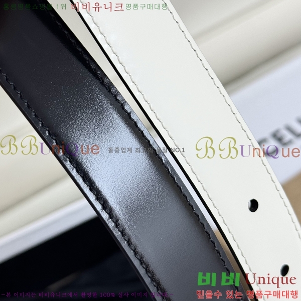 #������ ��Ʈ 956017-6 �� 2.5cm