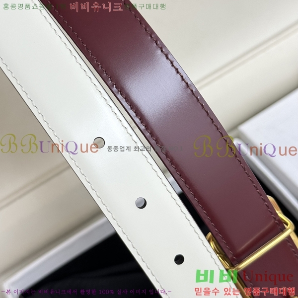 #������ ��Ʈ 956017-3 �� 2.5cm