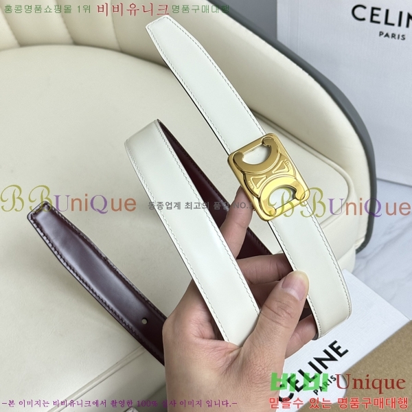 #������ ��Ʈ 956017-3 �� 2.5cm