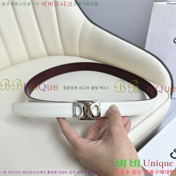 #������ ��Ʈ 956017-2 �� 2.5cm