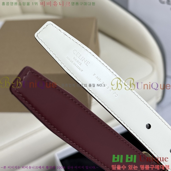 #������ ��Ʈ 956017-2 �� 2.5cm