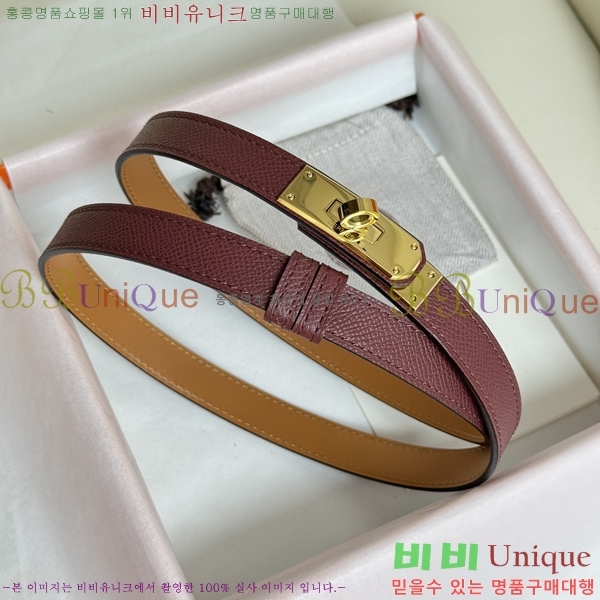 #�����޽� ��Ʈ 8564134-7 �� 1.8cm