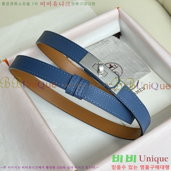 #�����޽� ��Ʈ 8564134-8 �� 1.8cm