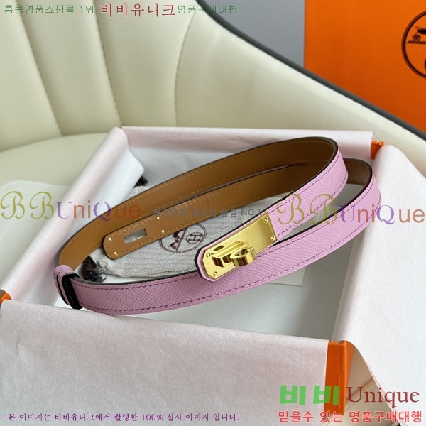 #�����޽� ��Ʈ 8564134-9 �� 1.8cm