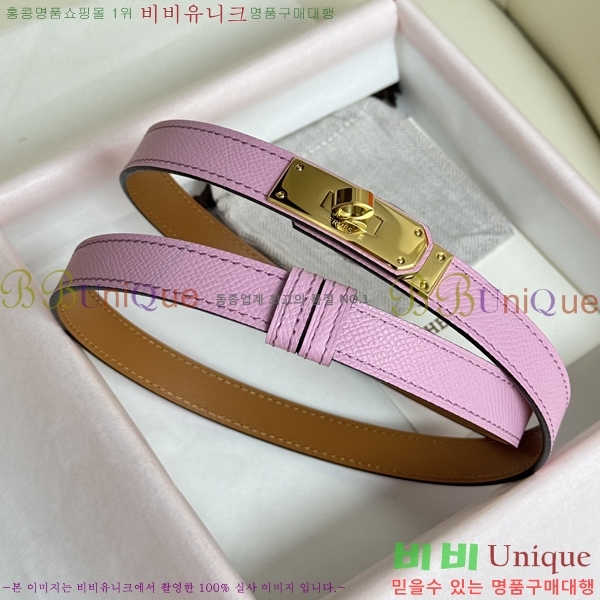 #�����޽� ��Ʈ 8564134-9 �� 1.8cm