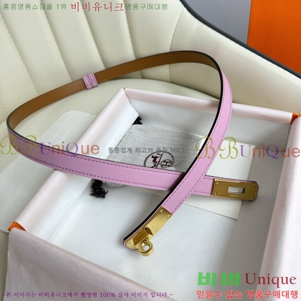 #�����޽� ��Ʈ 8564134-9 �� 1.8cm