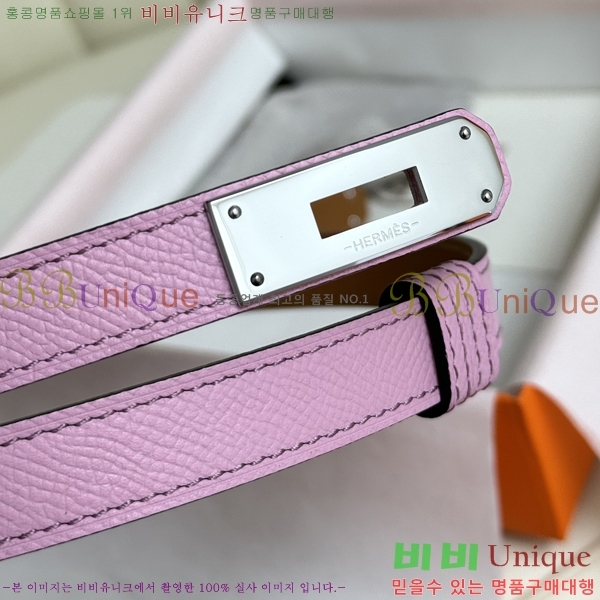 #�����޽� ��Ʈ 8564134-4 �� 1.8cm