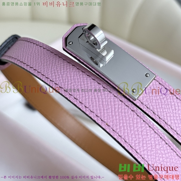 #�����޽� ��Ʈ 8564134-4 �� 1.8cm