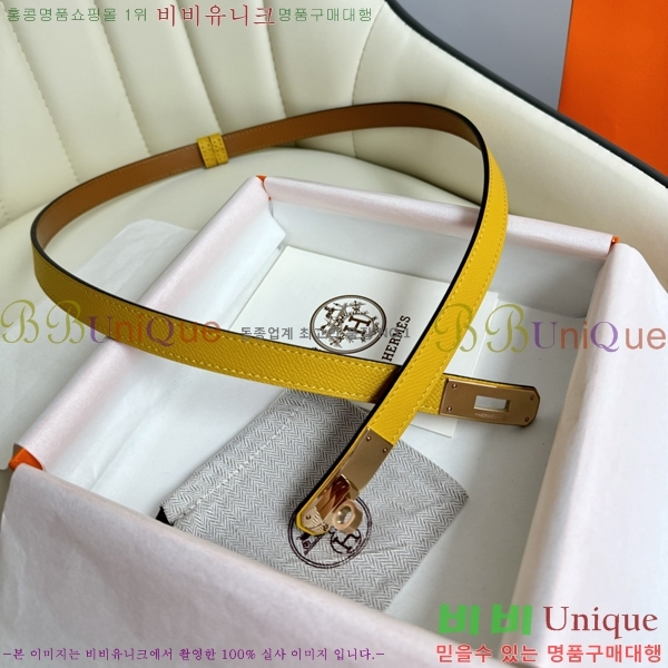 #�����޽� ��Ʈ 8564134-6 �� 1.8cm