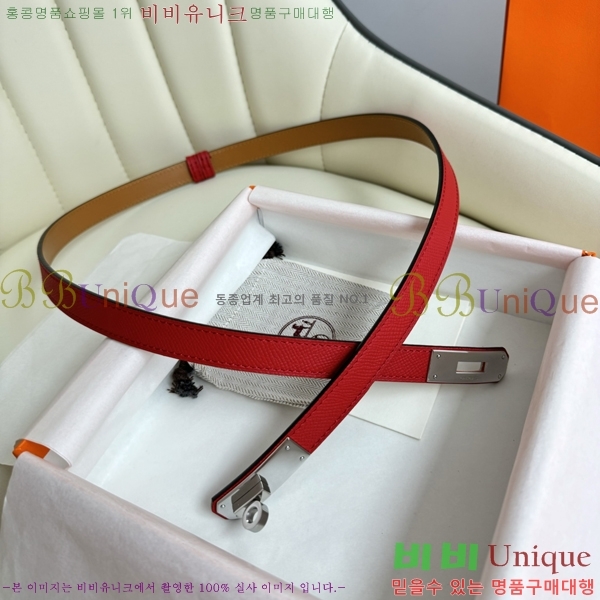 #�����޽� ��Ʈ 8564134-2 �� 1.8cm