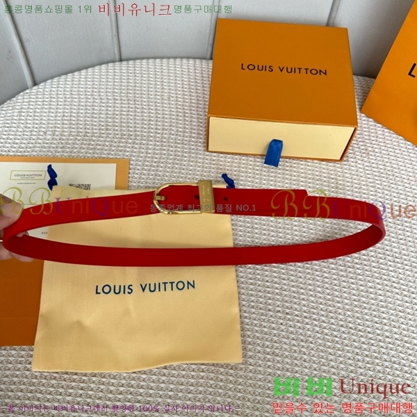 #���̺��� ��Ʈ 87176322-1 �� 2CM