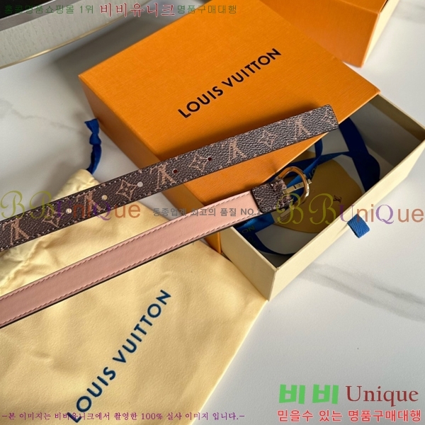 #���̺��� ��Ʈ 87176322-9 �� 2CM