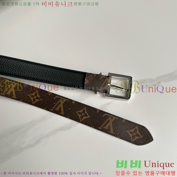 #���̺��� ��Ʈ 871361-1 �� 3CM