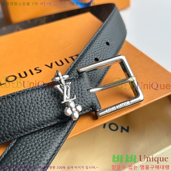 #���̺��� ��Ʈ 871361-4 �� 3CM