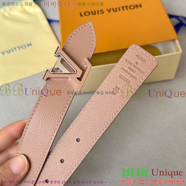 #���̺��� ��Ʈ 87176329-4 �� 3CM