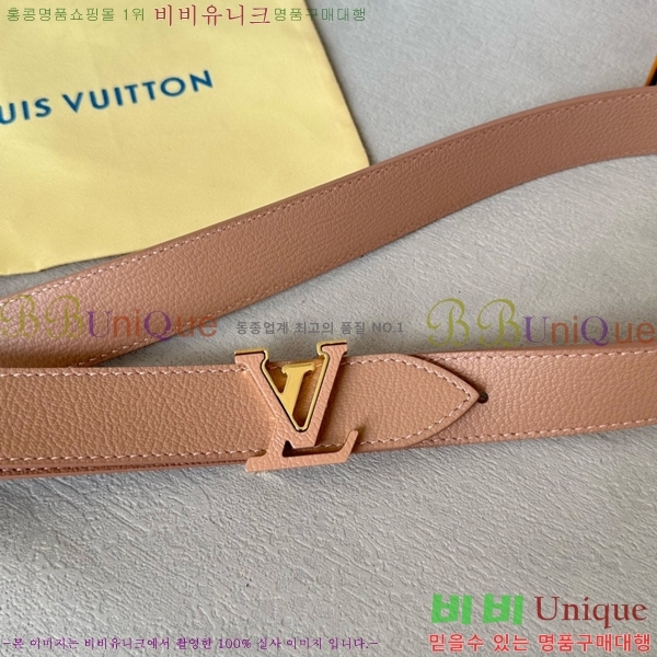 #���̺��� ��Ʈ 87176329-3 �� 3CM