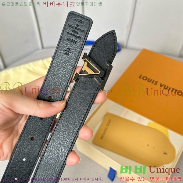 #���̺��� ��Ʈ 87176329-2 �� 3CM