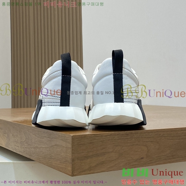 ���� �����޽� ����Ŀ�� H82637-1