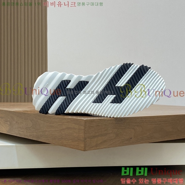 ���� �����޽� ����Ŀ�� H82637-1