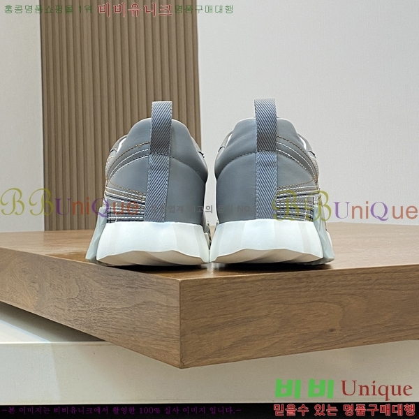 ���� �����޽� ����Ŀ�� H82637-3