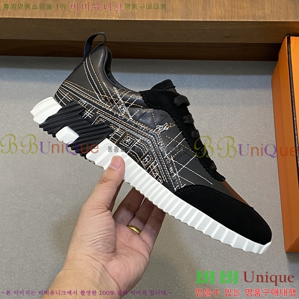 ���� �����޽� ����Ŀ�� H82637-4