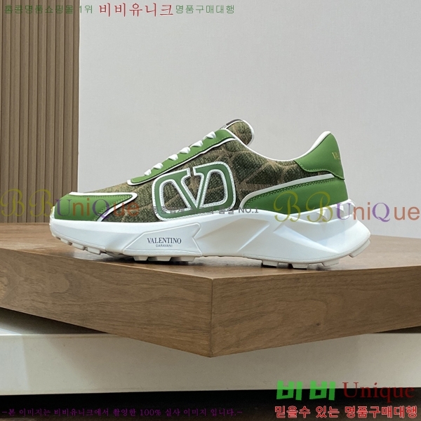 ���� �߷�Ƽ�� ����Ŀ�� VT4561240-1