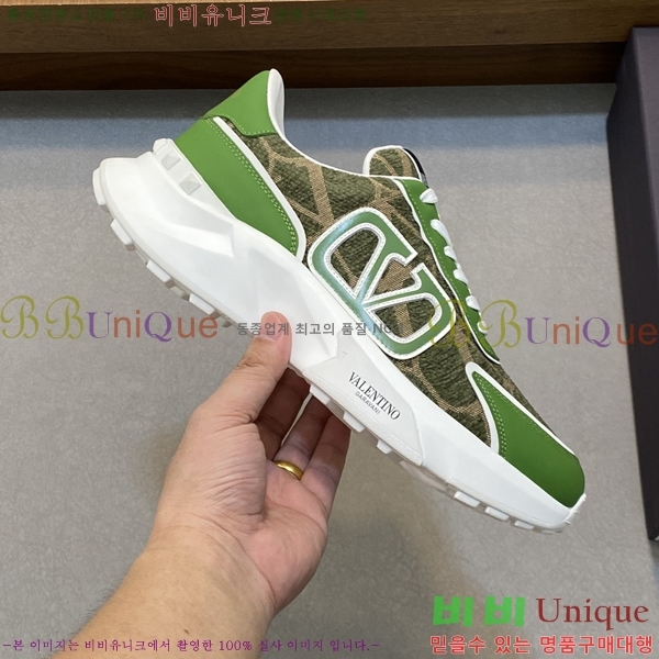 ���� �߷�Ƽ�� ����Ŀ�� VT4561240-1