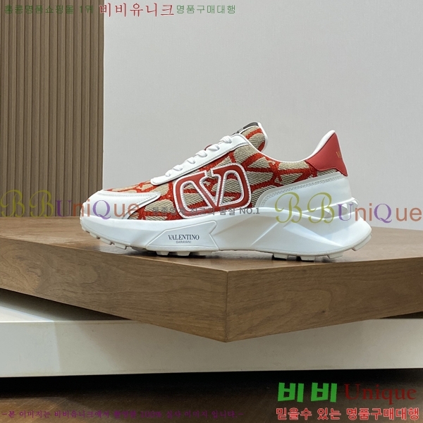 ���� �߷�Ƽ�� ����Ŀ�� VT4561240-2