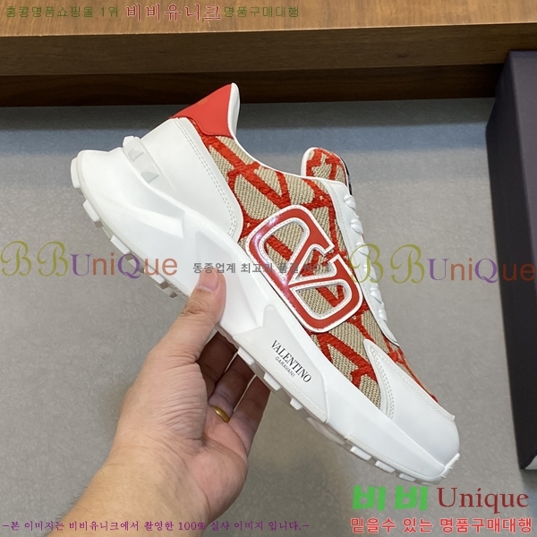 ���� �߷�Ƽ�� ����Ŀ�� VT4561240-2