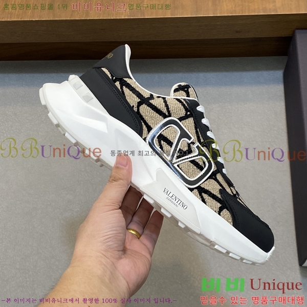 ���� �߷�Ƽ�� ����Ŀ�� VT4561240-3