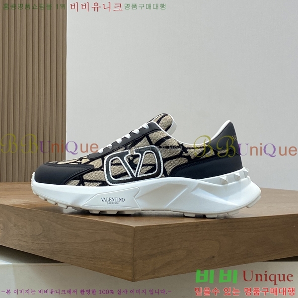 ���� �߷�Ƽ�� ����Ŀ�� VT4561240-3