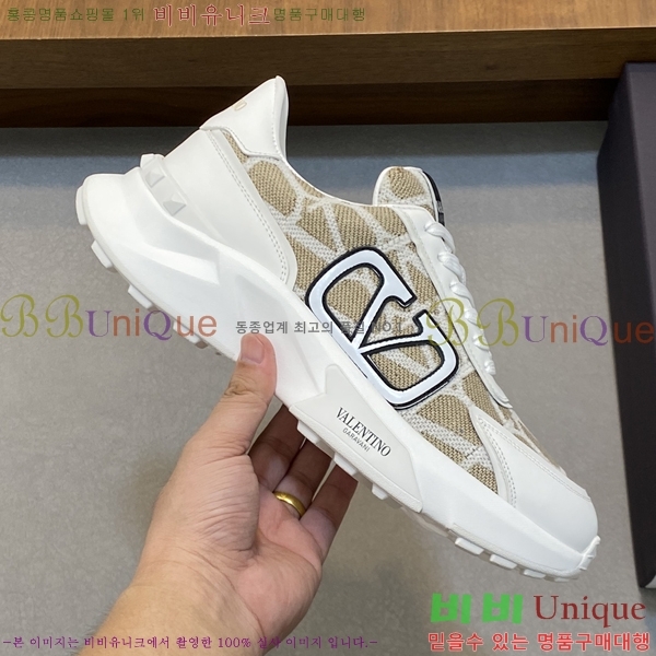 ���� �߷�Ƽ�� ����Ŀ�� VT4561240-4