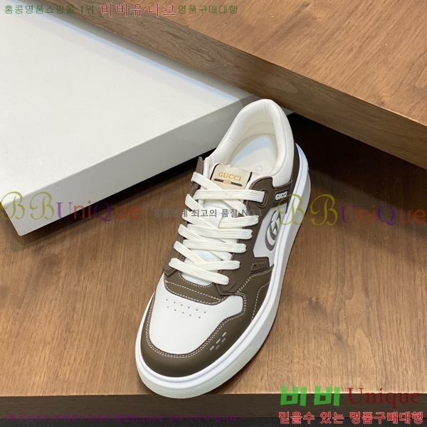 ���� ���� ����Ŀ�� GG381720-1