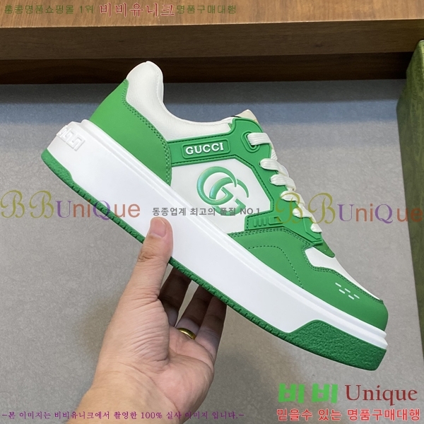 ���� ���� ����Ŀ�� GG381720-2