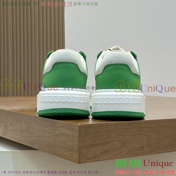 ���� ���� ����Ŀ�� GG381720-2