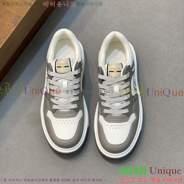 ���� ���� ����Ŀ�� GG381720-3