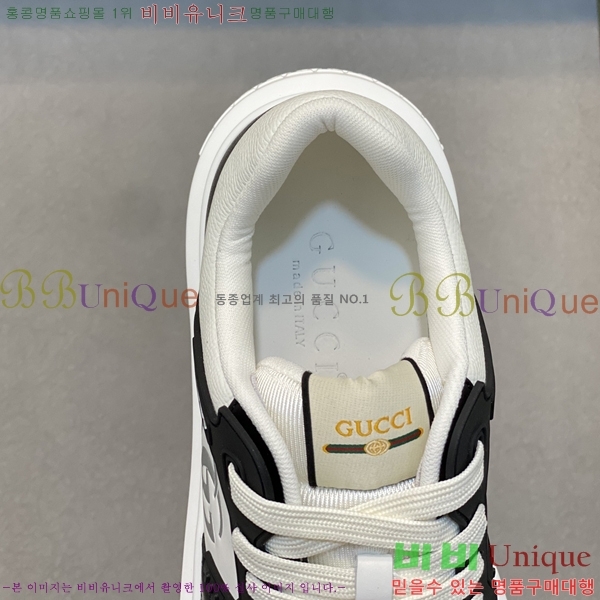 ���� ���� ����Ŀ�� GG381720-4