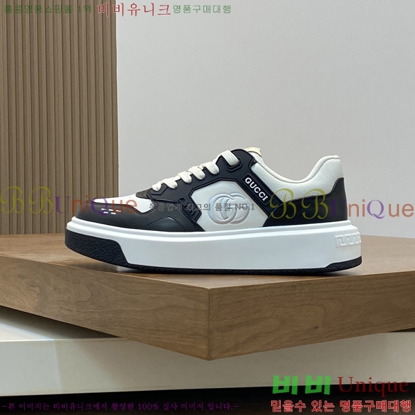 ���� ���� ����Ŀ�� GG381720-4