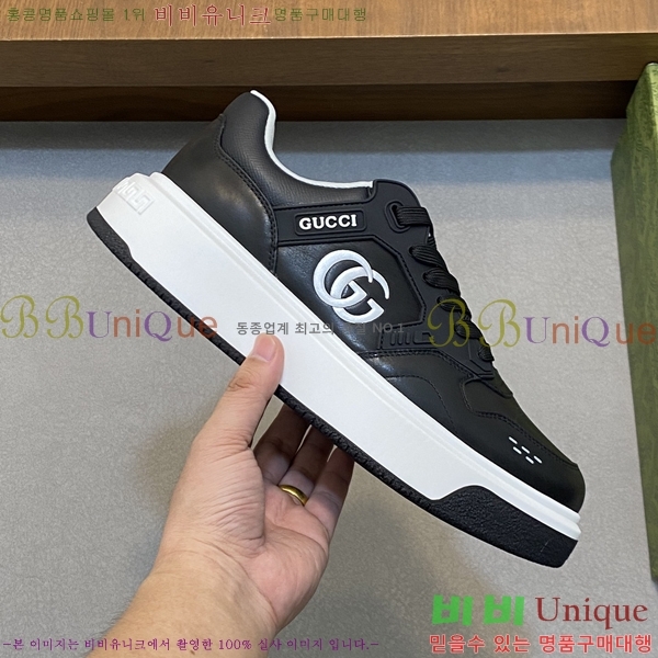 ���� ���� ����Ŀ�� GG381720-5