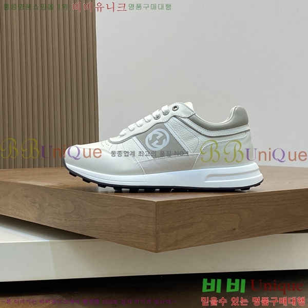 ���� ���� ����Ŀ�� GG381724-1