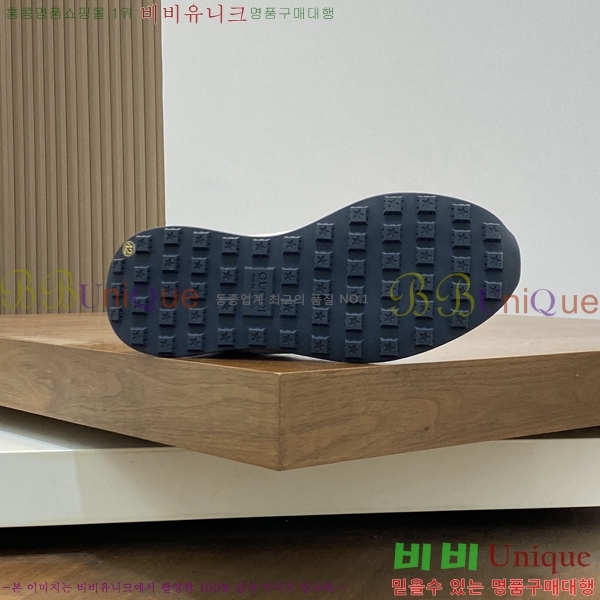 ���� ���� ����Ŀ�� GG381724-3