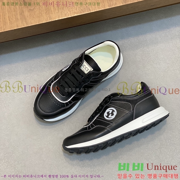 ���� ���� ����Ŀ�� GG381724-5