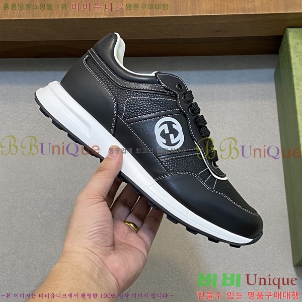 ���� ���� ����Ŀ�� GG381724-5