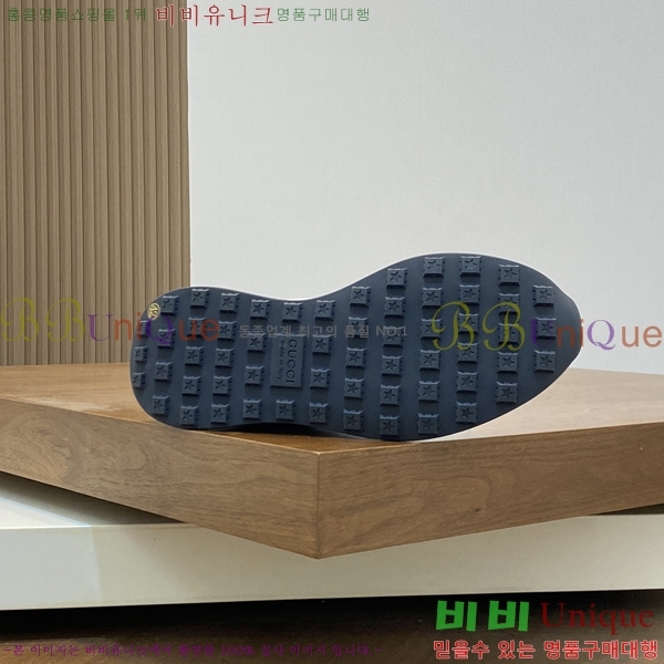 ���� ���� ����Ŀ�� GG381724-6