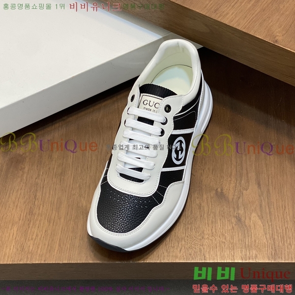 ���� ���� ����Ŀ�� GG381724-7